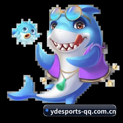 优德app APP
