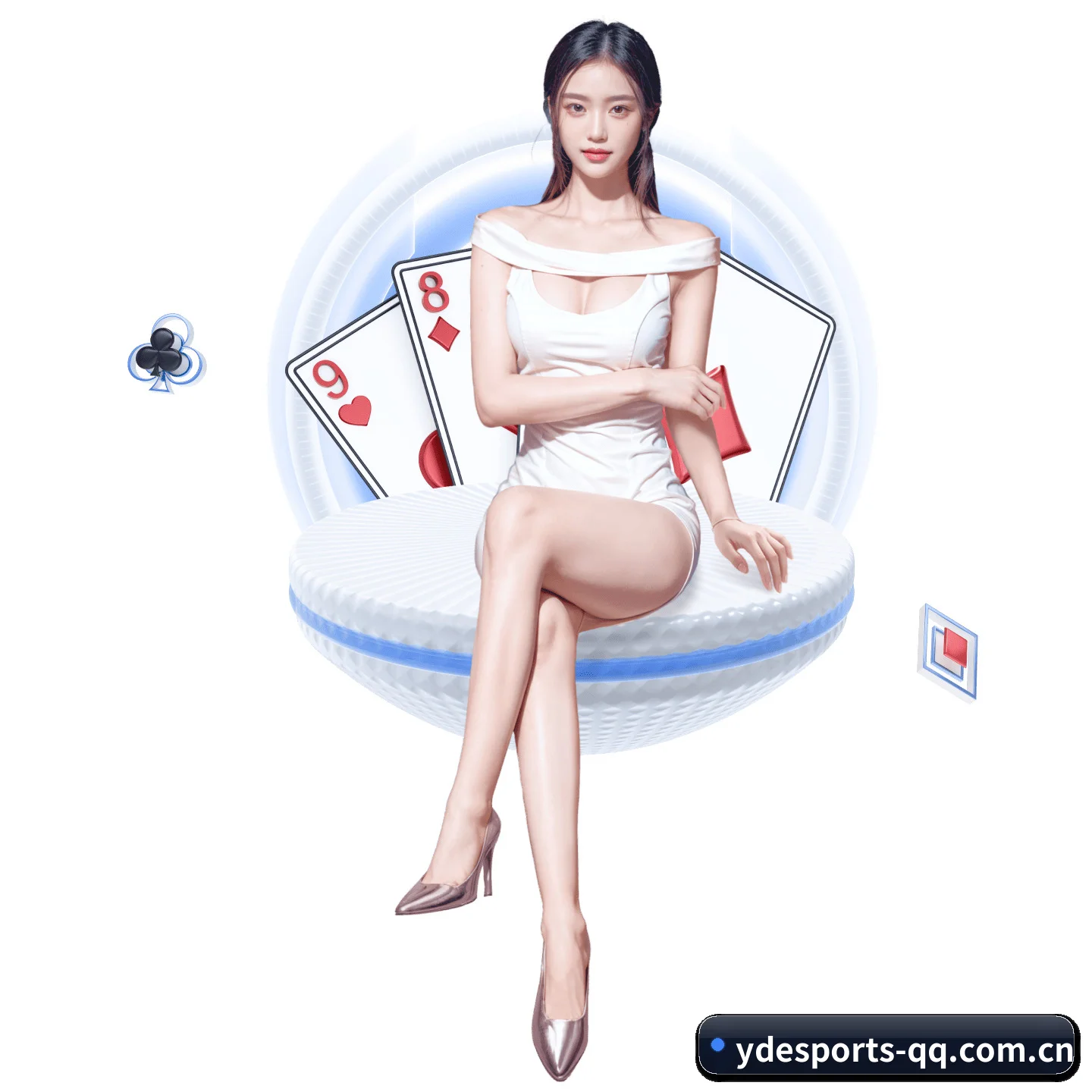 从此告别看热闹,迈入硬核读球新纪元